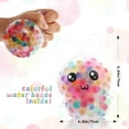 thumbnail image 3 of Stress Balls ALMHH Easter Bunny, paquete de 4 unidades para adultos, 3 of 3