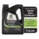 thumbnail image 2 of Aceite Castrol Trasmisión Atf/cvt Full Synthetic Universal, 2 of 3