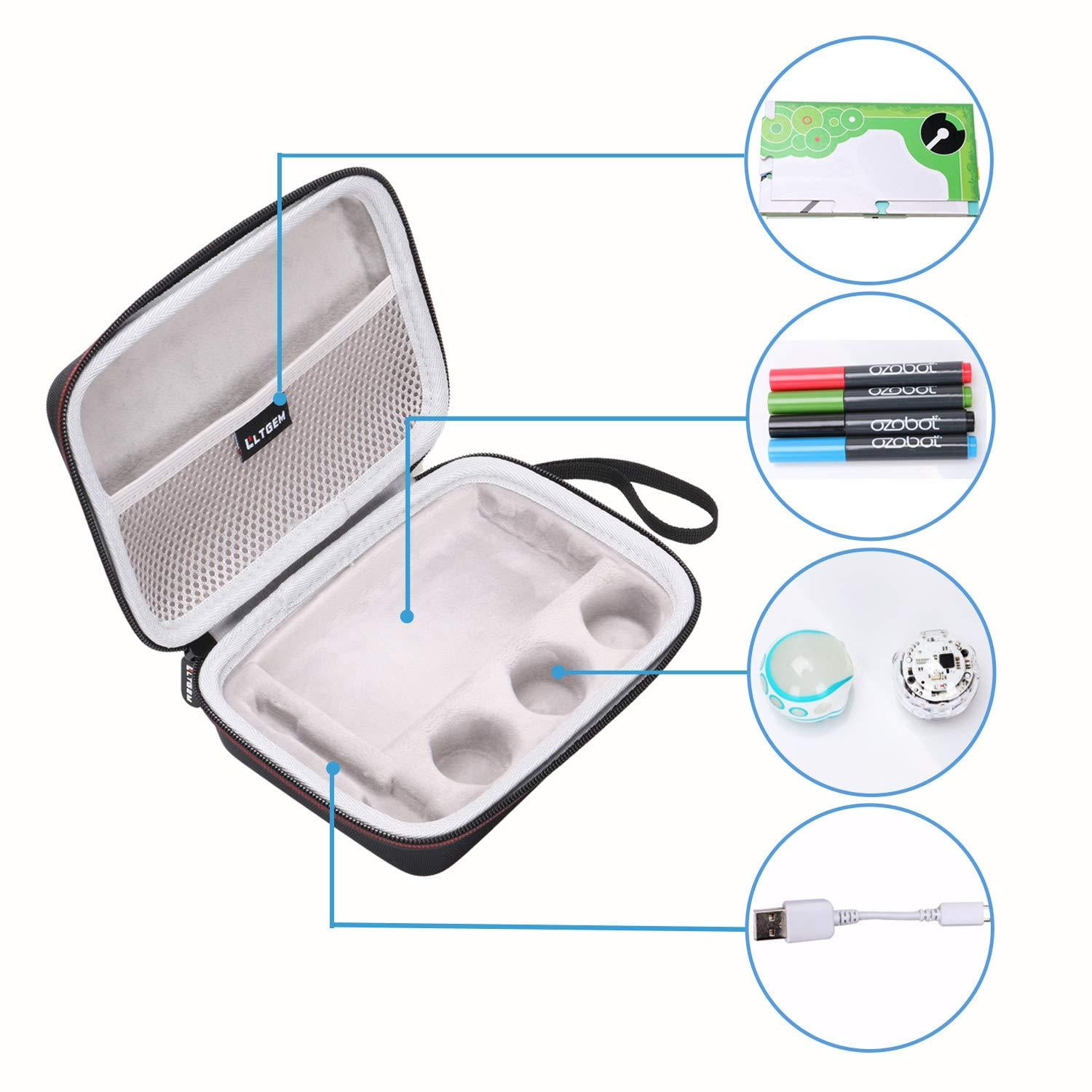 ozobot case