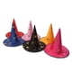 thumbnail image 2 of Sombrero puntiagudo de de para Accesorios de disfraces de disfraces de Hugo Sombrero de mago para niños, 2 of 9