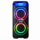thumbnail image 4 of Sistema De Audio Portátil Gecko 10,000 Watts Panel Iluminado, 4 of 11
