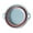 Blue-M, variant on Portable Folding Basin Dirty Clothes Storage Underwear Cleaning Kitchen Sink Washing Basin Laundry Tub Baignoire