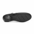 thumbnail image 5 of Cobb Hill LAUREL LAUREL V SHOOTIE BLACK LTHR SHOE, 5 of 5