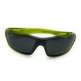 thumbnail image 4 of Nitrogen Polarized Sunglasses Mens Sport Running Fishing Golfing Driving Glasses, 4 of 6
