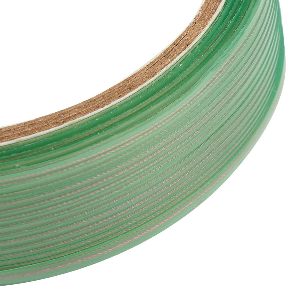 DABAILUN Safe Finish Line Tape for Car Vinyl Wrapping Film Cutting Tools 50m