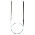 thumbnail image 3 of 40 Inch Addi Turbo Circular Knitting Needles, 3 of 7