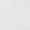 White-S, variant on Ladies Trendy Halterneck Bodycon Short Dress with Backless Side High Slit Hollowed Out Dresses for Nightclub Evening