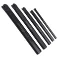 thumbnail image 3 of 5pcs 7/10/12/16/20mm SCLCR09 Turning Tool Boring Bar Holder Insert for CCMT, 3 of 7