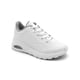 thumbnail image 1 of Escolar Color Blanco Para Niña De RBCOLLECTION, 1 of 3