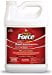 Manna Pro Pro-Force Fly Spray, 1 Gallon