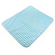 thumbnail image 1 of Almohadils para Incontinencia Almohadils para Almohadils Desechables Almohadils Cambiantes Almohadils para Enfermos, Tamaños Selecc - 50*60cm Salvador Almohadilla de cama de incontinencia lavable, 1 of 10