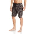 thumbnail image 1 of Quiksilver Men's Waterman Convoy Board Shorts, 1 of 2