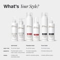thumbnail image 5 of Paul Mitchell Fast Drying Sculpting Spray, Medium Hold, Touchable Finish, For All Hair Types, 33.8 fl oz, 5 of 7