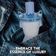 thumbnail image 3 of Colonia Invincible Aqua para Hombre 100ml Eau de Toilette, 3 of 3