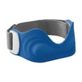 thumbnail image 2 of BotaniNest Sangle de Genou Flexwrap, Lot de 2, Sangle de Soutien Rotulien, Randonnée, Basketball, Course, Tennis, Volleyball et Squats, 2 of 4