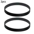thumbnail image 5 of 2 Pack Replacement Belts For Bissell Models 2259, 2252, 1793  Vacuum Parts, 5 of 6