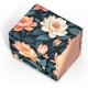 thumbnail image 3 of Ultimate Guard - Sidewinder 100+ Xenoskin - Floral Places III - Quiet Glade, 3 of 7
