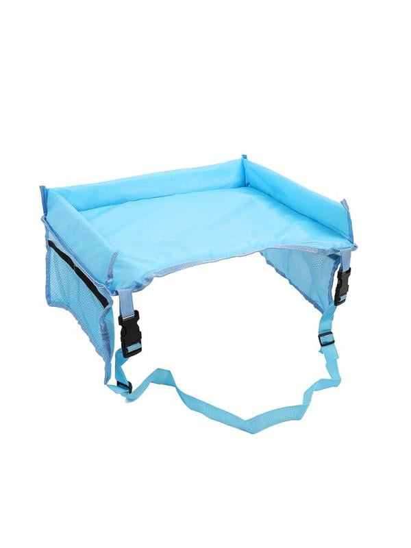 portable car seat walmart
