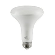 Euri Lighting EB30-11W3000e 65W 120V 3000K BR30 Dimmable LED Bulb