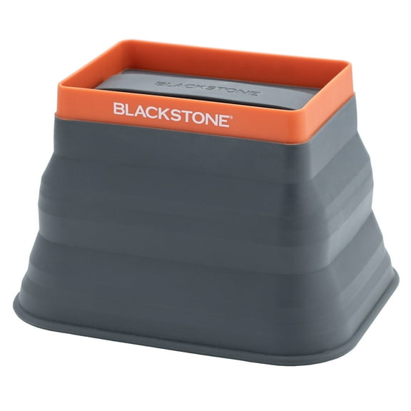 Blackstone Collapsible Basting Dome