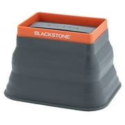 Blackstone Collapsible Basting Dome
