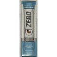 thumbnail image 4 of Gatorade Zero Glacier Freeze Singles Drink Mix (Pack of 13), 4 of 6