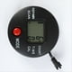 thumbnail image 3 of Monitor Contador de Pasos para Gimnasio Multifuncional para Bicicleta Estática. Controla Tu Rendimiento., 3 of 5