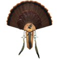 thumbnail image 1 of Three Beard MOUNTING Plaque, 1 of 4