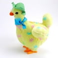 thumbnail image 4 of Jouet Musical Poule Pondant des Ufs pour Enfants, Poupée Chantante, 4 of 7