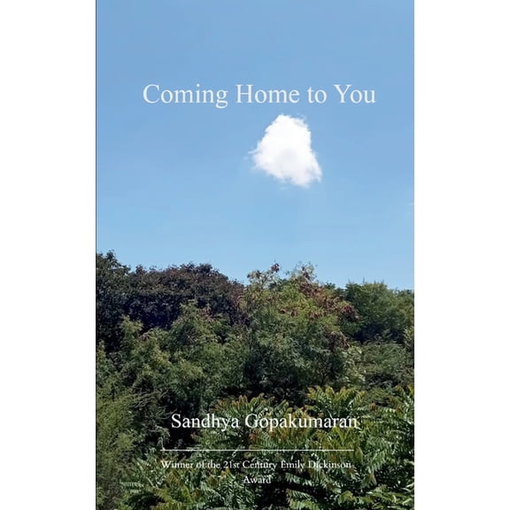 Coming Home to You, (Paperback)
