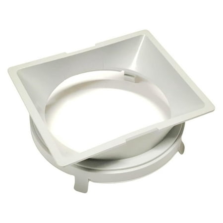 

Air Conditioner Appliance Connector Compatible with Hisense Model Numbers AP0721CR1W ap0722cw1w AP0821CR1W