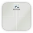 thumbnail image 5 of Garmin Index 2 Smart Scale White, 5 of 5