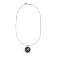 thumbnail image 1 of Collar Biselado Alonso Luis Tarde de Verano, 1 of 2