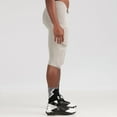 thumbnail image 5 of Augusta Sportswear Gridiron Integrated Football Pant 9600, 5 of 7