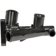 thumbnail image 2 of Dorman 902-778 Inner Engine Coolant Thermostat Housing for Specific Models, 2 of 7