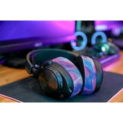 Arctis Nova Pro Wireless Earpads - WC FreeZe Cooling Gel