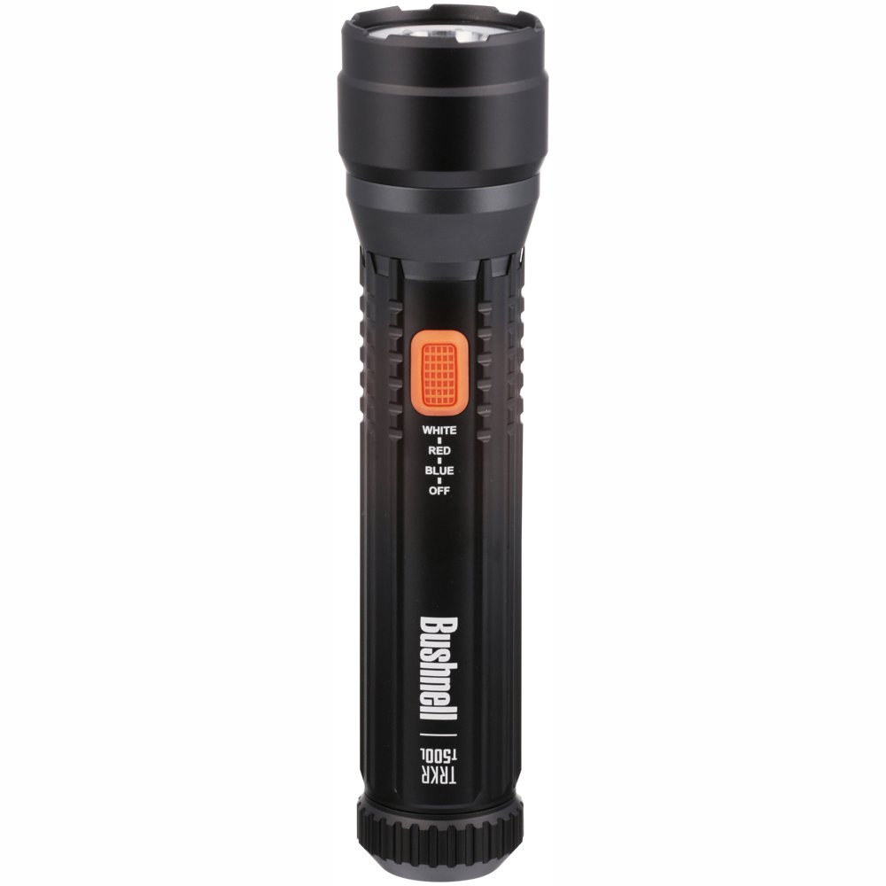 Bushnell LED 500 Lumens Flashlight