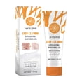 thumbnail image 2 of Puntoco Gel blanqueador exfoliante de limpieza profunda 50 g, 2 of 5