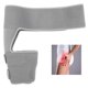 thumbnail image 1 of Brace de Soporte de Cadera, Proporcionando Alivio Proporcionando Estabilidad de Soporte de la Ingle, Ayuda Controlada para Restaurar Las Actividades Diarias para la Ayuda,, 1 of 7