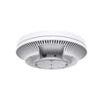 thumbnail image 3 of Access Point TP-Link de Banda Dual EAP660 HD, 3 of 4