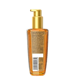 thumbnail image 3 of Tratamiento capilar L'Oréal Elvive óleo extraordinario 100 ml, 3 of 7