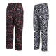 thumbnail image 1 of 2 Piezas Elegante Restaurante Café Chef Camarero Pantalones Pantalones Uniforme Unisex Sunnimix Pantalones de chef unisex, 1 of 8