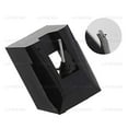 thumbnail image 4 of LP Gear ATN95MR High Grade Stylus for Audio-Technica AT95 Cartridges, 4 of 4