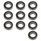 thumbnail image 1 of Balero 6005-Rs (Wstd) (C/10) multicolor, 1 of 2