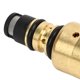 thumbnail image 4 of M Buder Válvula de Control Mecánico de Compresor de CA ECV11 Reemplazo Preciso y Sensible para Motores Altima 2.5L 2013-2018 Pieza Automotriz de Alta Calidad para Aire Acondicionado, 4 of 9