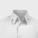 thumbnail image 5 of Camisa Cuello Pin Clip 65mm Hombre Cuello Bar Tie Pin para, 5 of 10