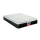 thumbnail image 5 of Colchón Matrimonial +Almohadas Spring Air Colchones Atlas Sooner Confort, 5 of 5