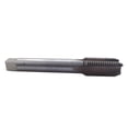 View all media