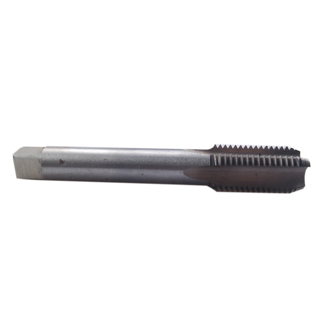 Thread Kit,Kit Helicoil Compatible 2 Kit Helicoil X 2 Kit 15pcs M16 X M16 X 2 Buzhi Siuke Mewmewcat Doneioe
