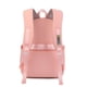 thumbnail image 4 of Mochila de estilo coreano para estudiantes de secundaria japonesa, de gran capacidad, para chicas sementales, 4 of 6